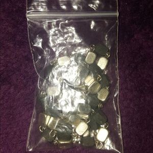 Guess necklace